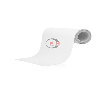 抗RF係列 H300-RB